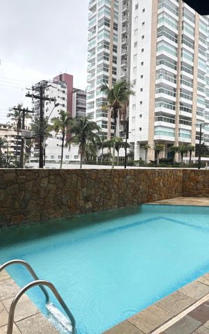Apartamento para alugar com 160m², 3 quartos e 3 vagas Apartamento para alugar com 160m², 3 quartos e 3 vagasÁrea comum