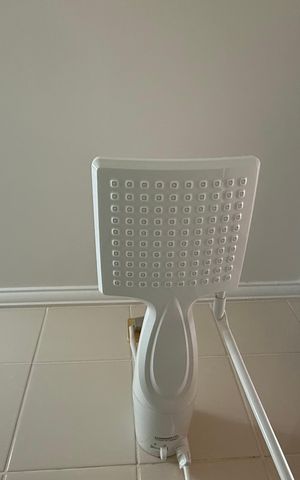 Apartamento para alugar com 160m², 3 quartos e 3 vagas Apartamento para alugar com 160m², 3 quartos e 3 vagasBanheiro Suíte