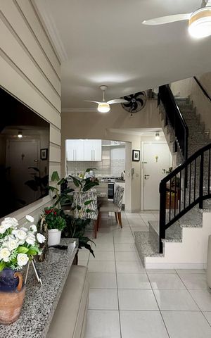 Apartamento para alugar com 160m², 3 quartos e 3 vagas Apartamento para alugar com 160m², 3 quartos e 3 vagasSala