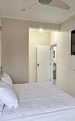 Apartamento para alugar com 160m², 3 quartos e 3 vagas Apartamento para alugar com 160m², 3 quartos e 3 vagasSuíte