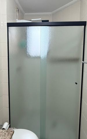 Apartamento para alugar com 160m², 3 quartos e 3 vagas Apartamento para alugar com 160m², 3 quartos e 3 vagasBanheiro Suíte