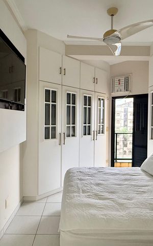 Apartamento para alugar com 160m², 3 quartos e 3 vagas Apartamento para alugar com 160m², 3 quartos e 3 vagasSuíte