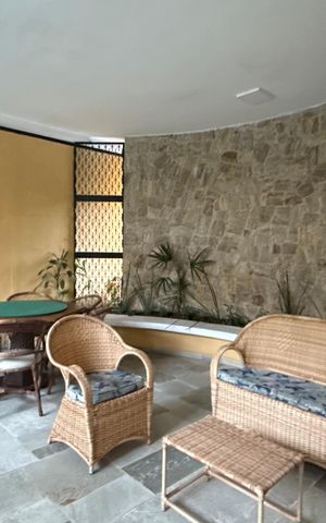 Apartamento para alugar com 160m², 3 quartos e 3 vagas Apartamento para alugar com 160m², 3 quartos e 3 vagasÁrea comum