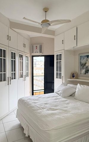 Apartamento para alugar com 160m², 3 quartos e 3 vagas Apartamento para alugar com 160m², 3 quartos e 3 vagasSuíte