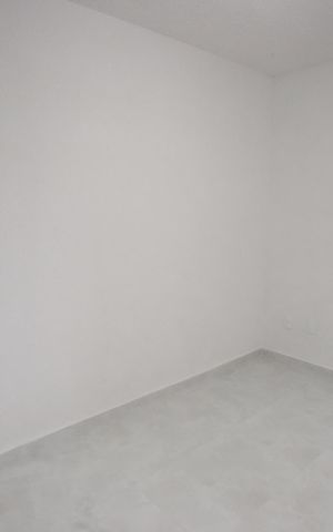 Apartamento para alugar com 42m², 2 quartos e 1 vagaQuarto 2