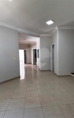 Casa à venda com 1606m², 5 quartos e 5 vagas