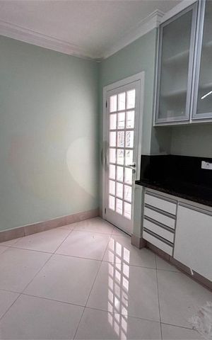 Casa à venda com 1606m², 5 quartos e 5 vagas