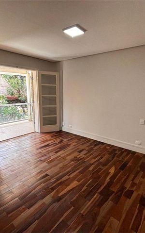 Casa à venda com 1606m², 5 quartos e 5 vagas