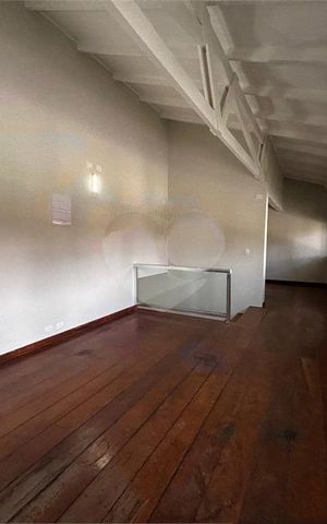 Casa à venda com 1606m², 5 quartos e 5 vagas