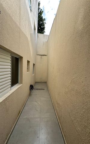 Apartamento à venda com 49m², 2 quartos e sem vaga Apartamento à venda com 49m², 2 quartos e sem vagaCorredor
