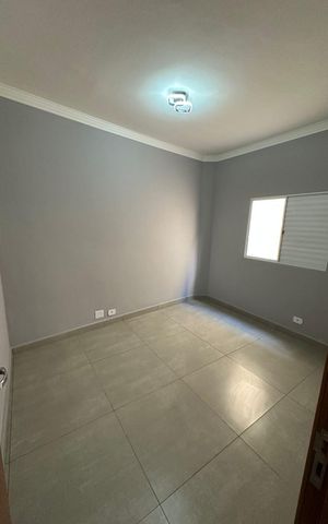 Apartamento à venda com 49m², 2 quartos e sem vaga Apartamento à venda com 49m², 2 quartos e sem vagaQuarto
