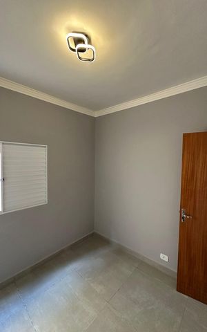 Apartamento à venda com 49m², 2 quartos e sem vaga Apartamento à venda com 49m², 2 quartos e sem vagaQuarto