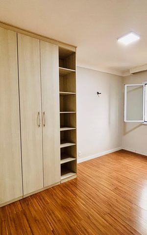 Apartamento para alugar com 56m², 2 quartos e 1 vaga Apartamento para alugar com 56m², 2 quartos e 1 vagaQuarto