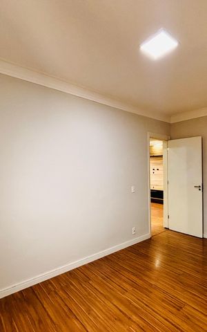 Apartamento para alugar com 56m², 2 quartos e 1 vaga Apartamento para alugar com 56m², 2 quartos e 1 vagaQuarto