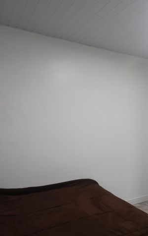 Casa à venda com 90m², 2 quartos e 2 vagasQuarto 2
