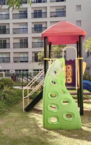 Apartamento à venda com 123m², 3 quartos e 2 vagas