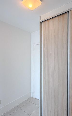 Apartamento para alugar com 70m², 2 quartos e 2 vagas Apartamento para alugar com 70m², 2 quartos e 2 vagasQuarto 1