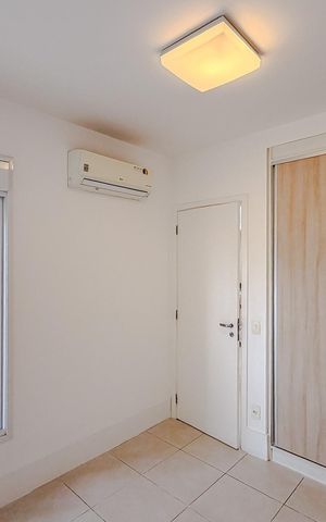 Apartamento para alugar com 70m², 2 quartos e 2 vagas Apartamento para alugar com 70m², 2 quartos e 2 vagasQuarto 2 - Suíte