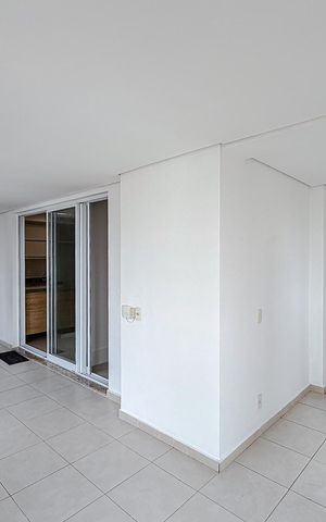 Apartamento para alugar com 70m², 2 quartos e 2 vagas Apartamento para alugar com 70m², 2 quartos e 2 vagasVaranda da Sala