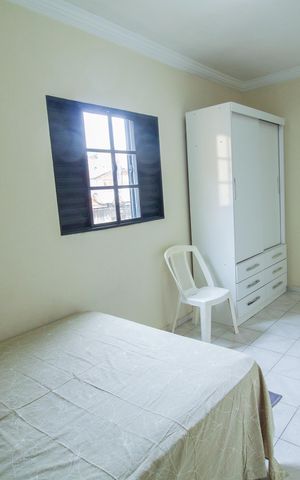 Casa à venda com 260m², 3 quartos e 2 vagas