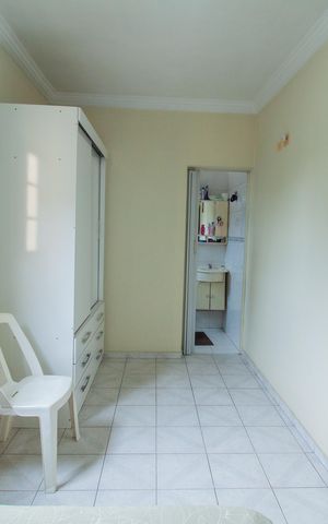 Casa à venda com 260m², 3 quartos e 2 vagas