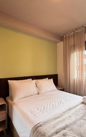Apartamento para alugar com 24m², 1 quarto e sem vaga Apartamento para alugar com 24m², 1 quarto e sem vagaSuíte