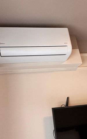 Apartamento para alugar com 24m², 1 quarto e sem vaga Apartamento para alugar com 24m², 1 quarto e sem vagaSuíte
