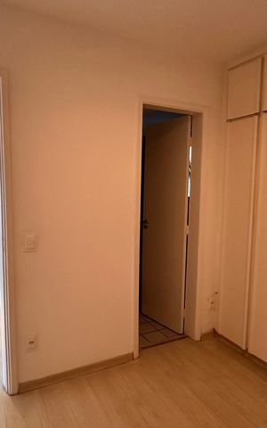 Apartamento para alugar com 95m², 3 quartos e 2 vagas Apartamento para alugar com 95m², 3 quartos e 2 vagasSuíte