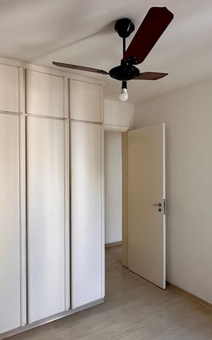 Apartamento para alugar com 95m², 3 quartos e 2 vagas Apartamento para alugar com 95m², 3 quartos e 2 vagasQuarto