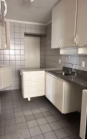 Apartamento para alugar com 95m², 3 quartos e 2 vagas Apartamento para alugar com 95m², 3 quartos e 2 vagasCozinha/Área de serviço