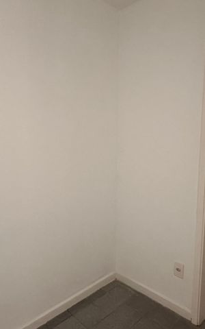 Apartamento para alugar com 95m², 3 quartos e 2 vagas Apartamento para alugar com 95m², 3 quartos e 2 vagasCozinha/Área de serviço
