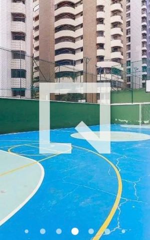 Apartamento para alugar com 95m², 3 quartos e 2 vagas Apartamento para alugar com 95m², 3 quartos e 2 vagasÁrea comum