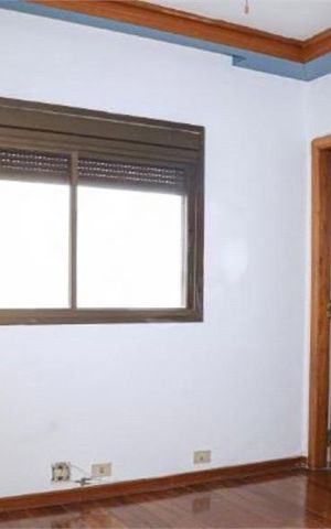 Apartamento à venda com 215m², 4 quartos e 3 vagas