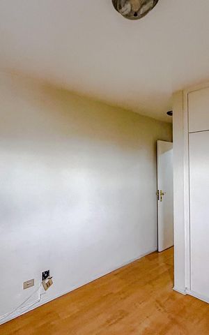 Apartamento para alugar com 156m², 4 quartos e 2 vagasQuarto 2