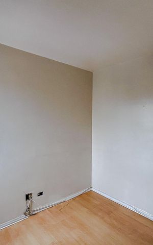 Apartamento para alugar com 156m², 4 quartos e 2 vagasQuarto 2