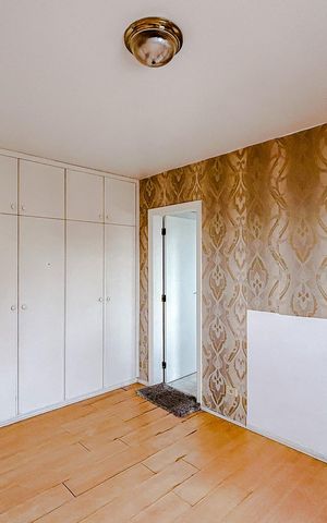 Apartamento para alugar com 156m², 4 quartos e 2 vagasSuíte