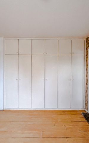 Apartamento para alugar com 156m², 4 quartos e 2 vagasSuíte