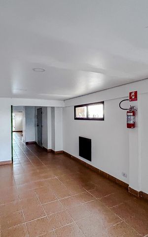 Apartamento para alugar com 156m², 4 quartos e 2 vagasÁrea comum - Salão de festas 2
