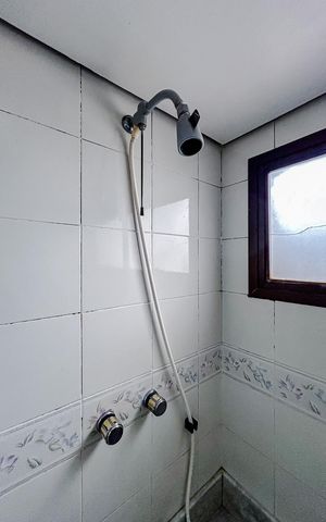 Apartamento para alugar com 156m², 4 quartos e 2 vagasBanheiro da Suíte