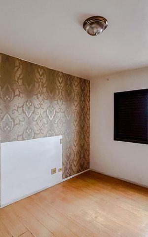 Apartamento para alugar com 156m², 4 quartos e 2 vagasSuíte