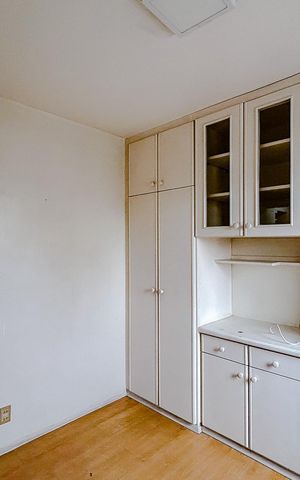Apartamento para alugar com 156m², 4 quartos e 2 vagasQuarto 1