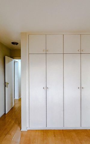 Apartamento para alugar com 156m², 4 quartos e 2 vagasQuarto 2