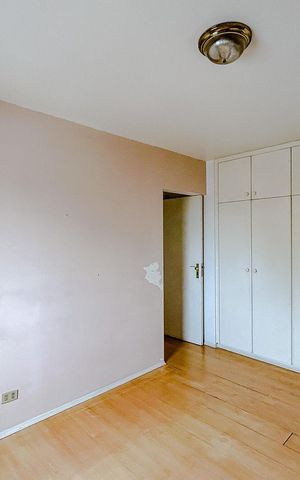 Apartamento para alugar com 156m², 4 quartos e 2 vagasSuíte