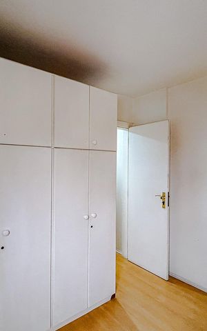 Apartamento para alugar com 156m², 4 quartos e 2 vagasQuarto 1