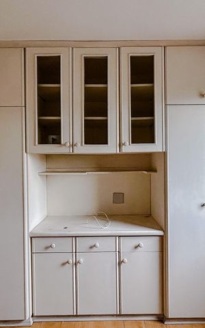 Apartamento para alugar com 156m², 4 quartos e 2 vagasQuarto 1