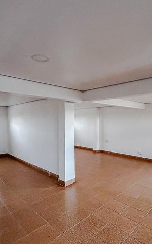 Apartamento para alugar com 156m², 4 quartos e 2 vagasÁrea comum - Salão de festas 2