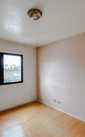 Apartamento para alugar com 156m², 4 quartos e 2 vagasSuíte