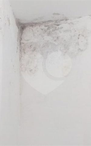 Casa à venda com 200m², 4 quartos e 1 vaga