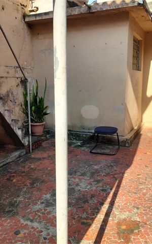 Casa à venda com 200m², 4 quartos e 1 vaga