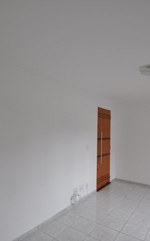 Apartamento para alugar com 47m², 2 quartos e 1 vagaSala